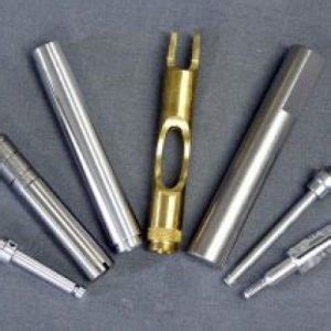 cnc machining parts for shaft|custom shaft machining.